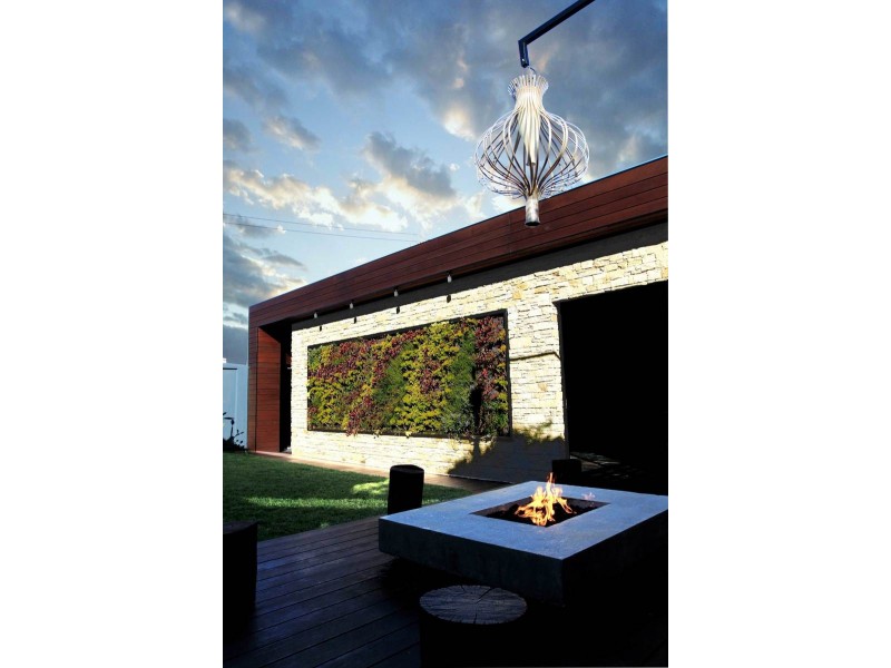 49 Mutch Avenue, Kyeemagh NSW 2216