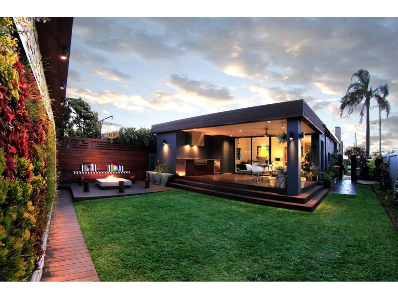 49 Mutch Avenue, Kyeemagh NSW 2216