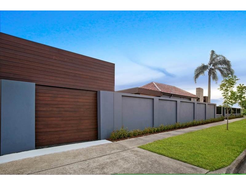 49 Mutch Avenue, Kyeemagh NSW 2216