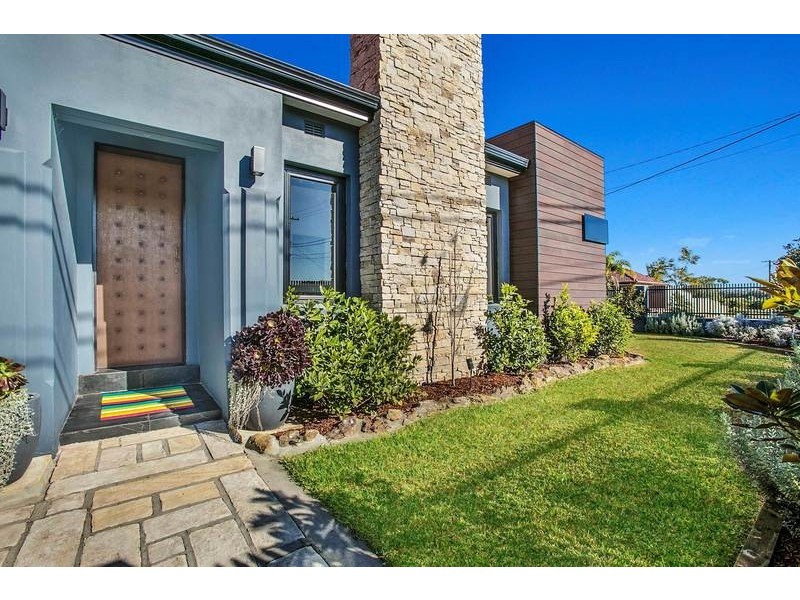 49 Mutch Avenue, Kyeemagh NSW 2216