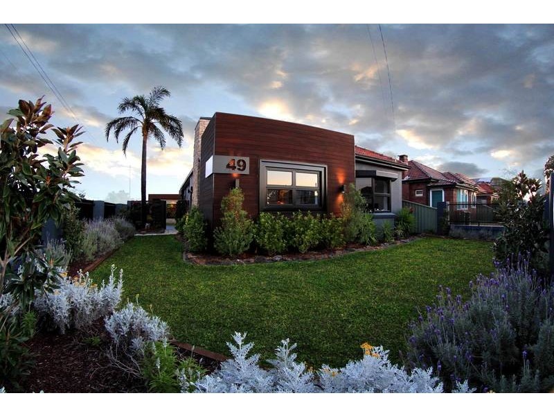 49 Mutch Avenue, Kyeemagh NSW 2216