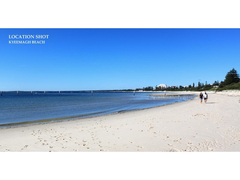 49 Mutch Avenue, Kyeemagh NSW 2216