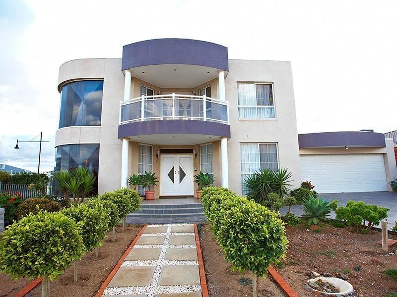 6 Capesthorne Drive, Derrimut VIC 3030