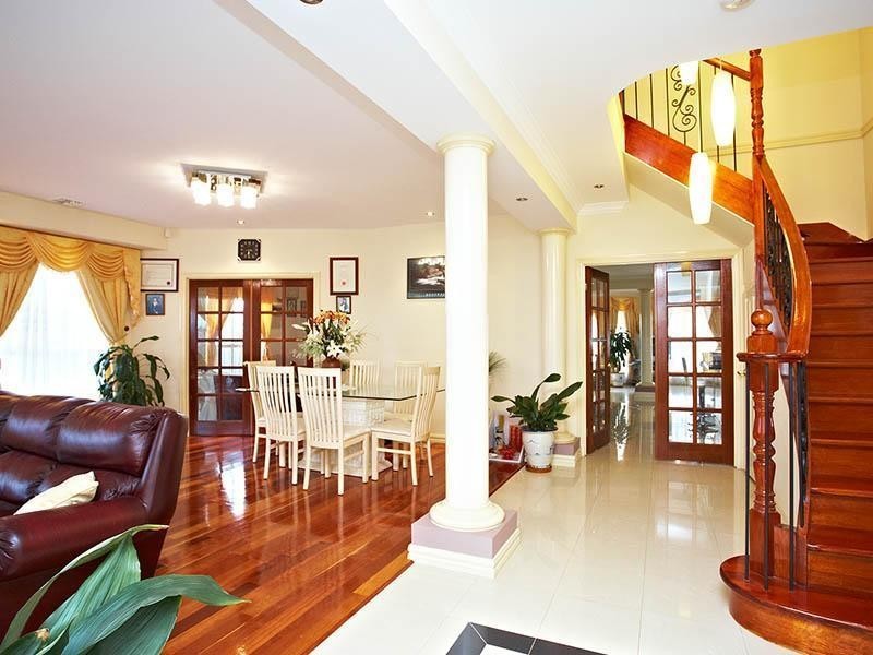 6 Capesthorne Drive, Derrimut VIC 3030