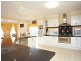 6 Capesthorne Drive, Derrimut VIC 3030
