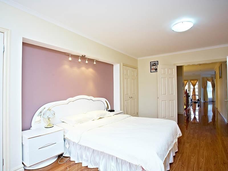 6 Capesthorne Drive, Derrimut VIC 3030