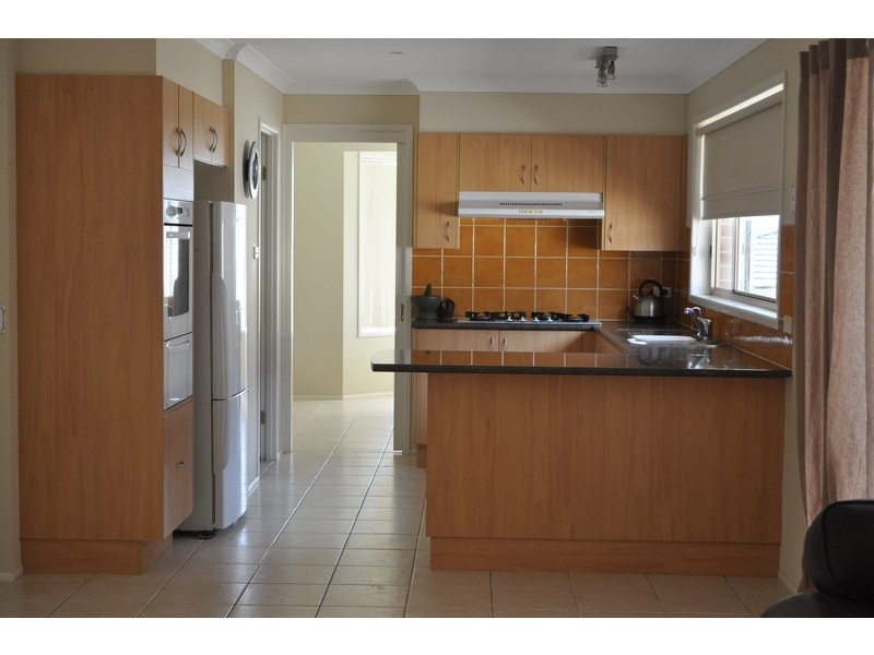 13 Narwee Link, Worrigee NSW 2540