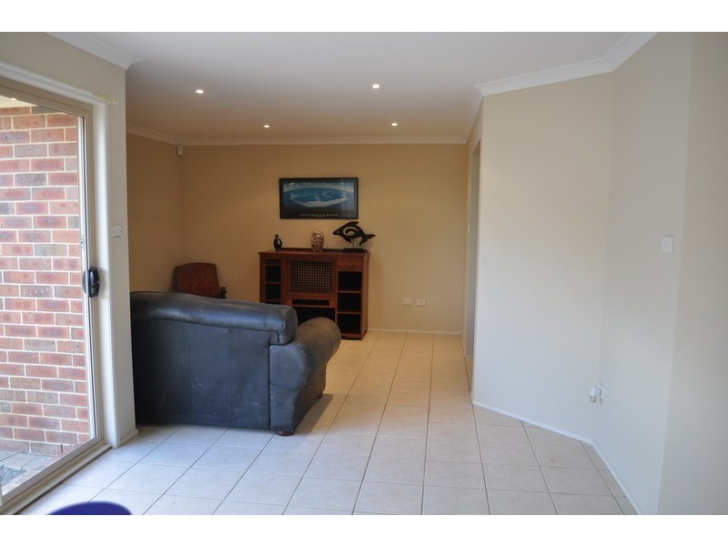 13 Narwee Link, Worrigee NSW 2540