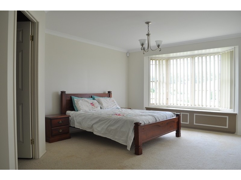 13 Narwee Link, Worrigee NSW 2540