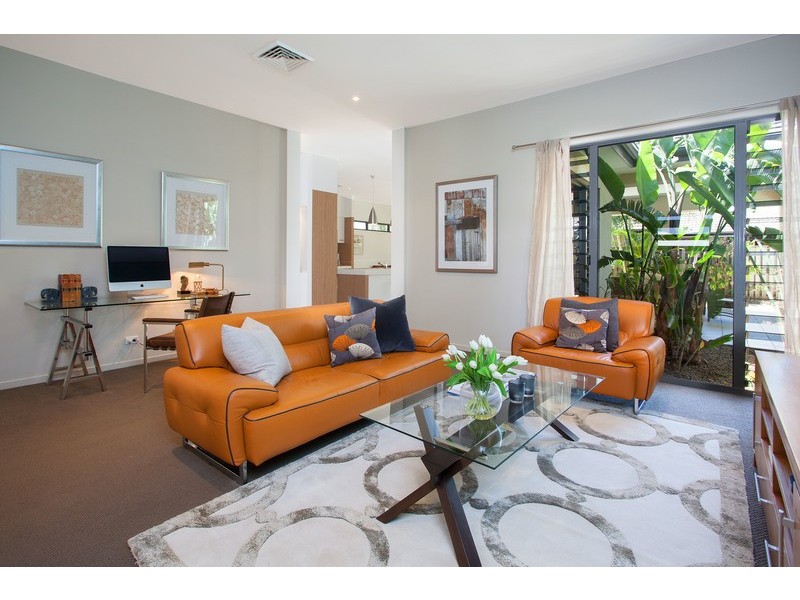 30 Temple Island Circuit, Oxenford QLD 4210