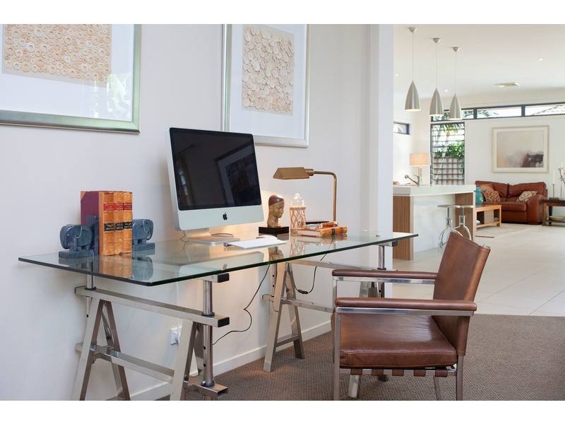 30 Temple Island Circuit, Oxenford QLD 4210