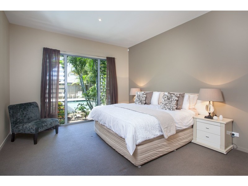 30 Temple Island Circuit, Oxenford QLD 4210