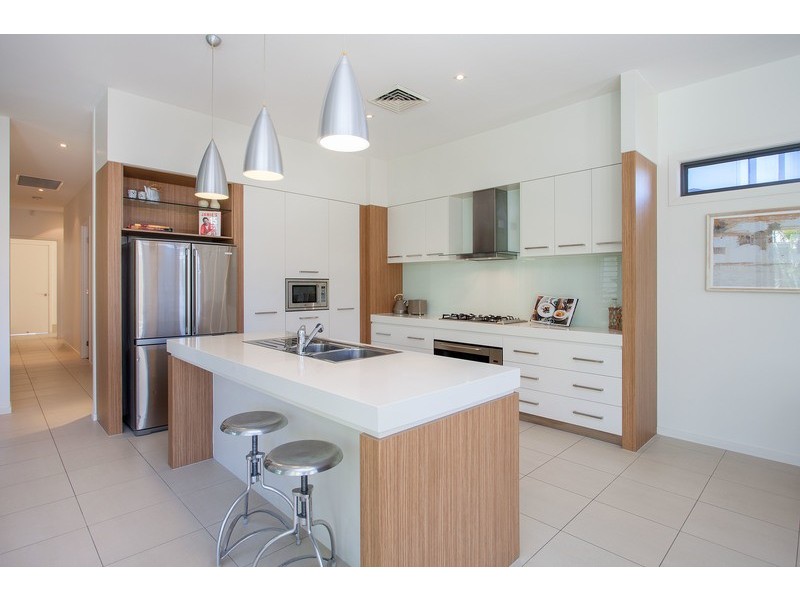 30 Temple Island Circuit, Oxenford QLD 4210