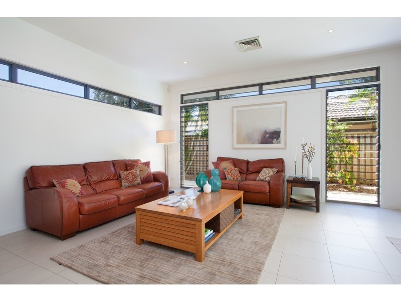 30 Temple Island Circuit, Oxenford QLD 4210