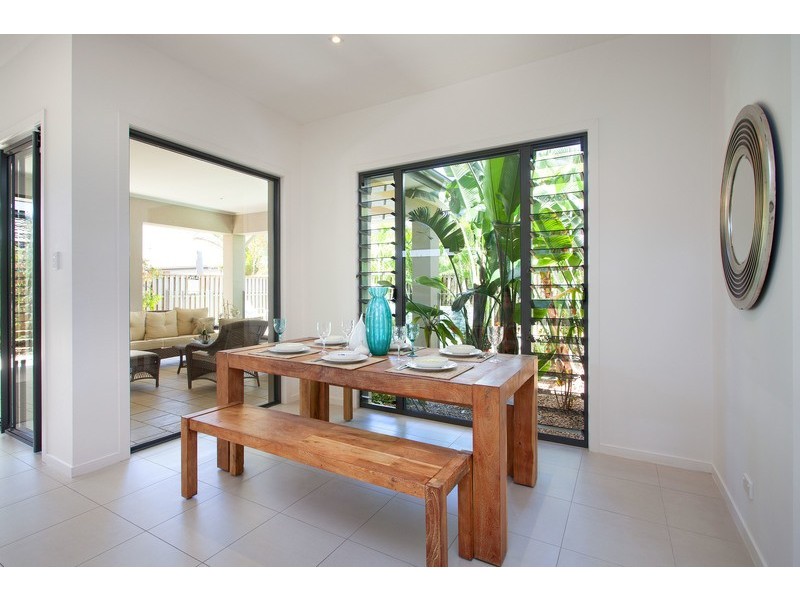 30 Temple Island Circuit, Oxenford QLD 4210