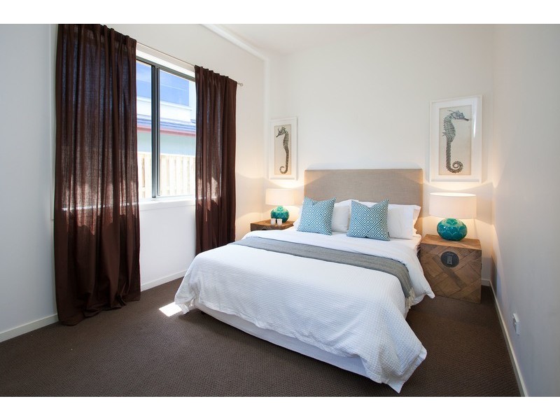 30 Temple Island Circuit, Oxenford QLD 4210