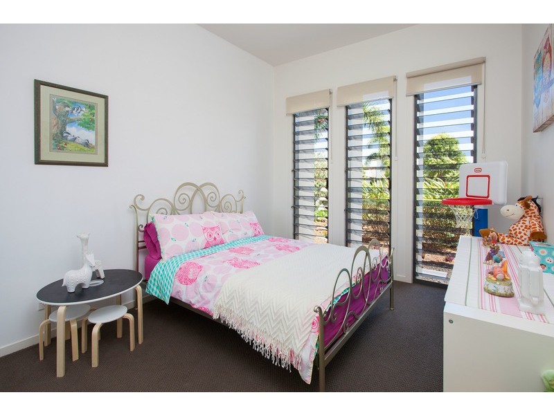 30 Temple Island Circuit, Oxenford QLD 4210