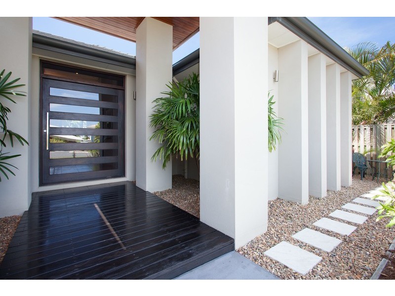 30 Temple Island Circuit, Oxenford QLD 4210