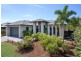 30 Temple Island Circuit, Oxenford QLD 4210