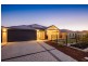 59 Peregrine Circle, Beeliar WA 6164