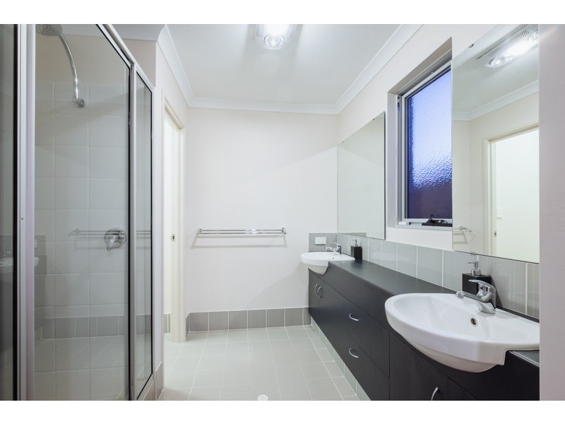 59 Peregrine Circle, Beeliar WA 6164