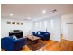 59 Peregrine Circle, Beeliar WA 6164