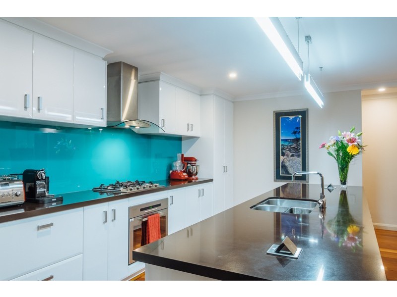 59 Peregrine Circle, Beeliar WA 6164