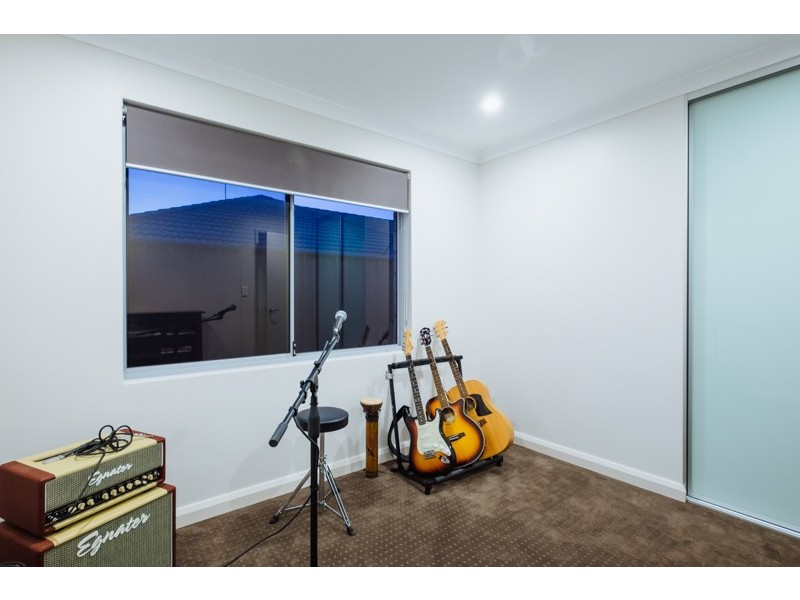 59 Peregrine Circle, Beeliar WA 6164