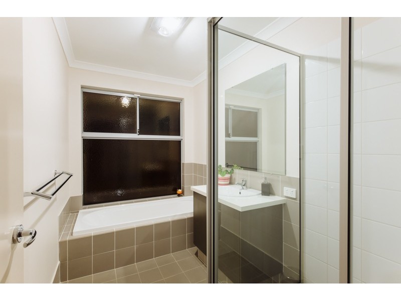 59 Peregrine Circle, Beeliar WA 6164