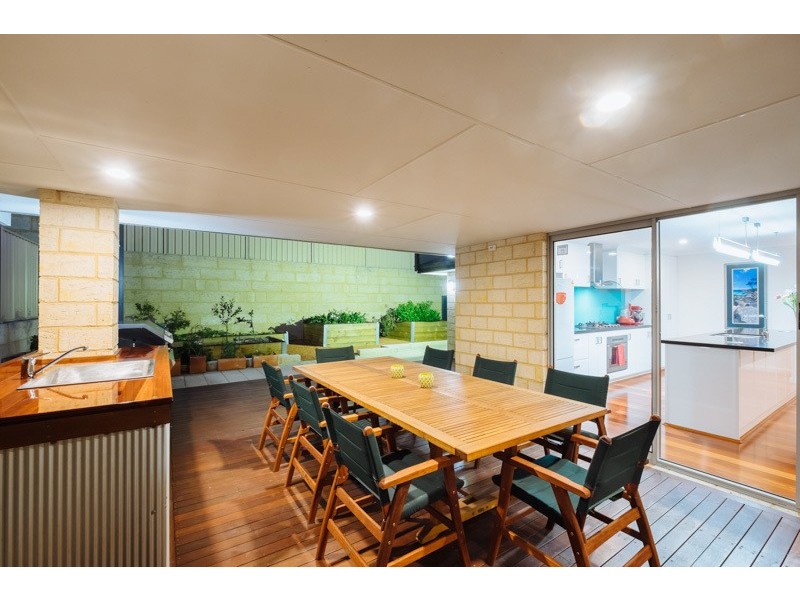 59 Peregrine Circle, Beeliar WA 6164