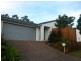 Pacific Pines QLD 4211