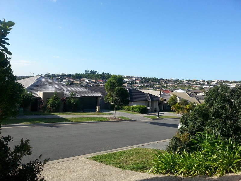 Pacific Pines QLD 4211