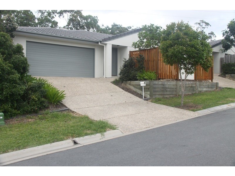 Pacific Pines QLD 4211