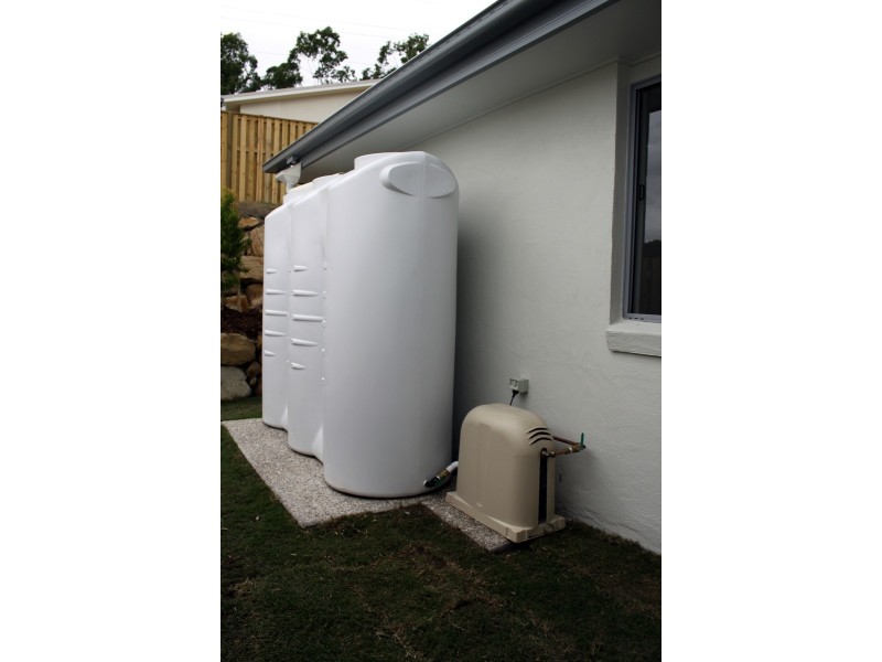 Pacific Pines QLD 4211