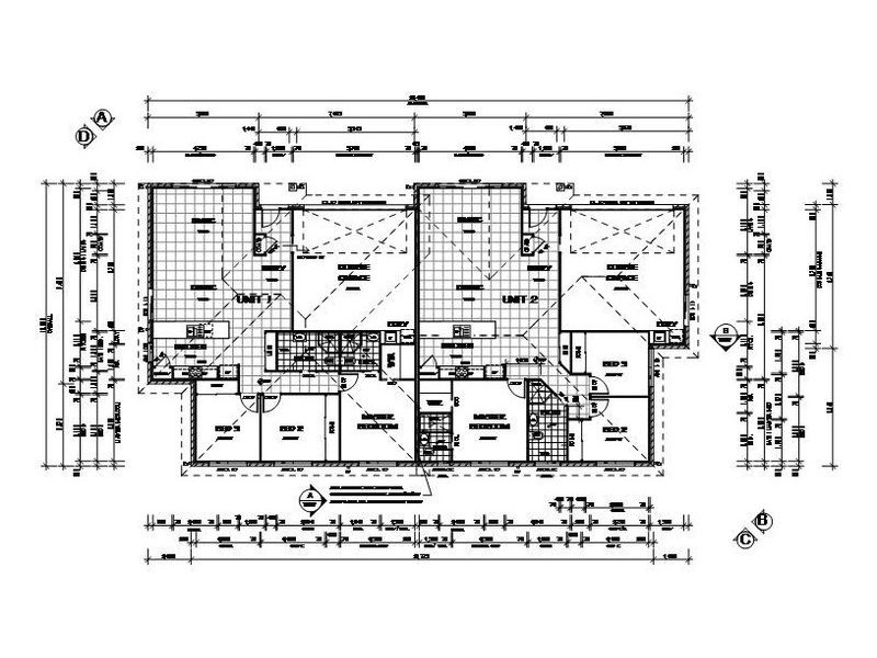 Pacific Pines QLD 4211