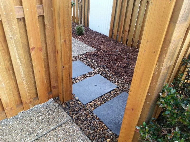 Pacific Pines QLD 4211