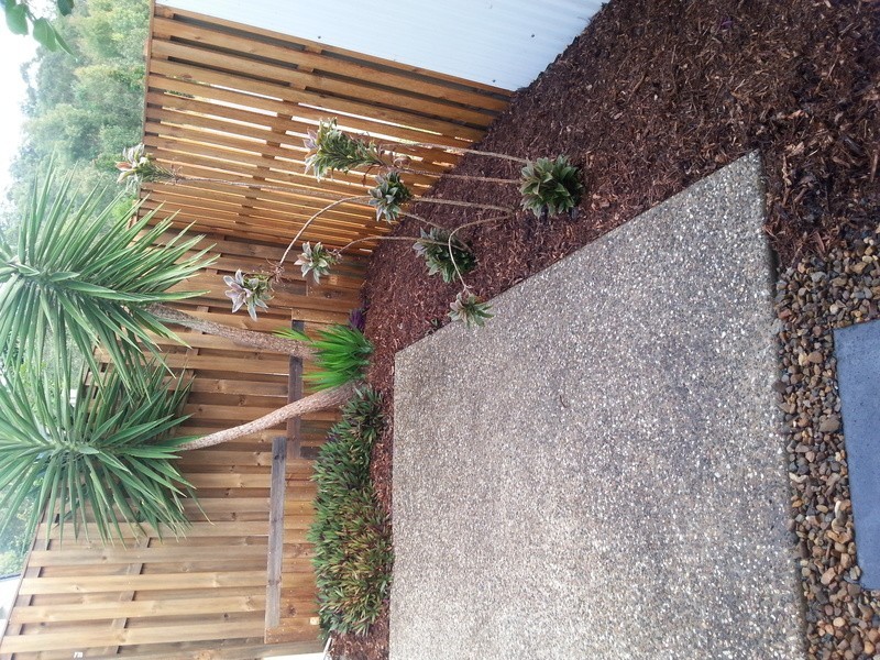 Pacific Pines QLD 4211