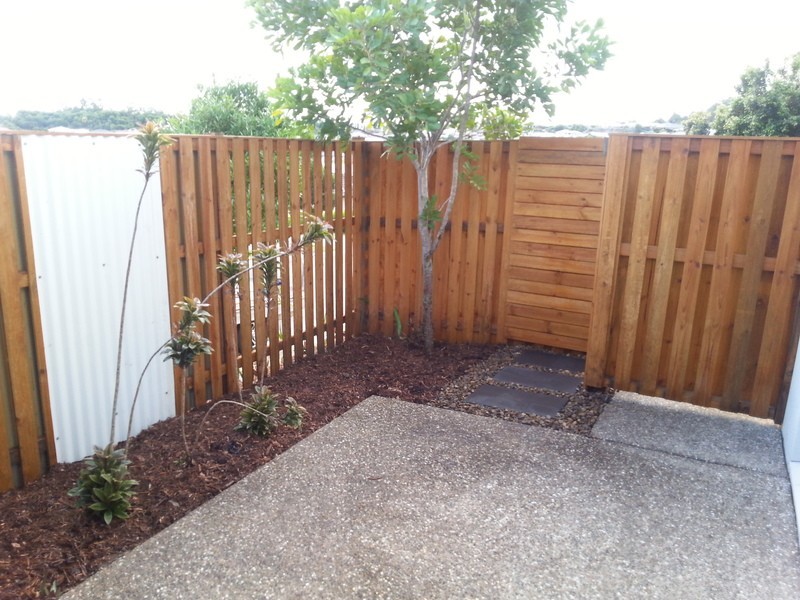 Pacific Pines QLD 4211