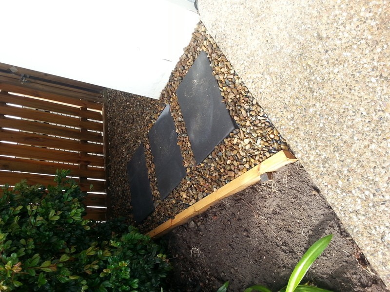 Pacific Pines QLD 4211