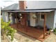 Huonville TAS 7109