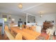 Huonville TAS 7109