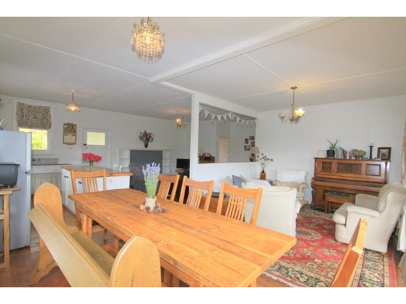 Huonville TAS 7109