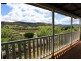 Huonville TAS 7109
