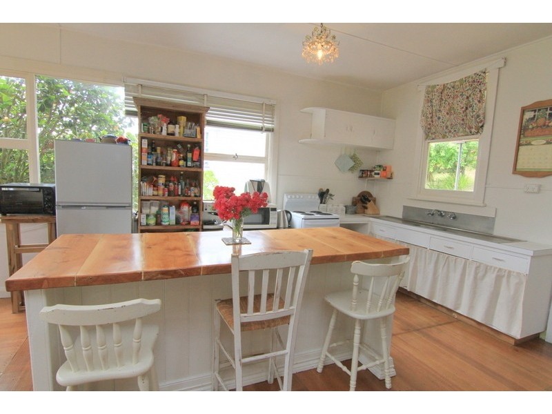 Huonville TAS 7109