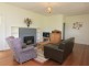 Huonville TAS 7109