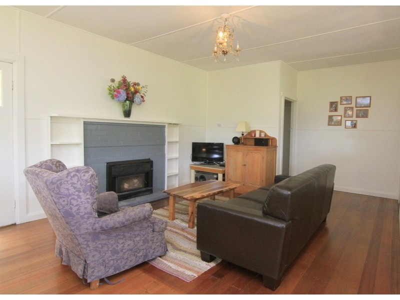 Huonville TAS 7109