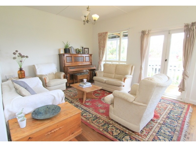 Huonville TAS 7109