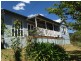 Huonville TAS 7109