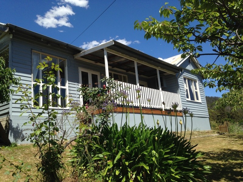 Huonville TAS 7109