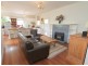 Huonville TAS 7109